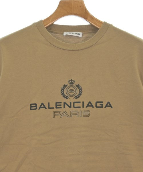 BALENCIAGA T恤/上衣