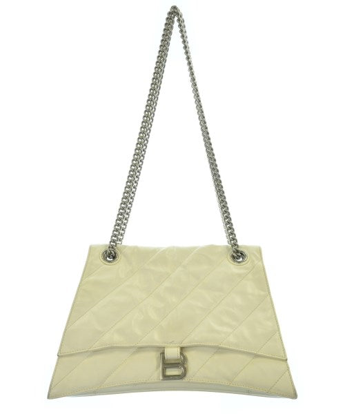 BALENCIAGA 其他包款