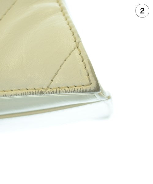 BALENCIAGA 其他包款