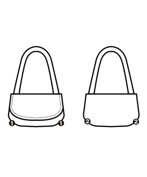 BALENCIAGA 其他包款