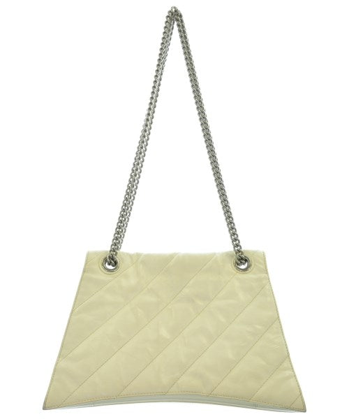 BALENCIAGA 其他包款