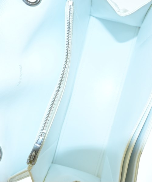 BALENCIAGA 其他包款