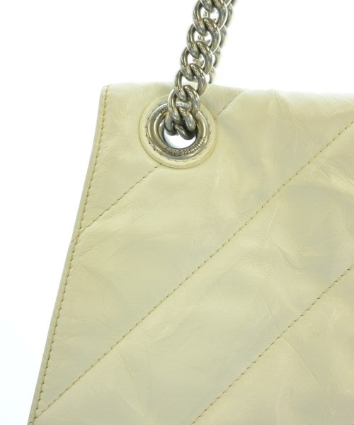 BALENCIAGA 其他包款