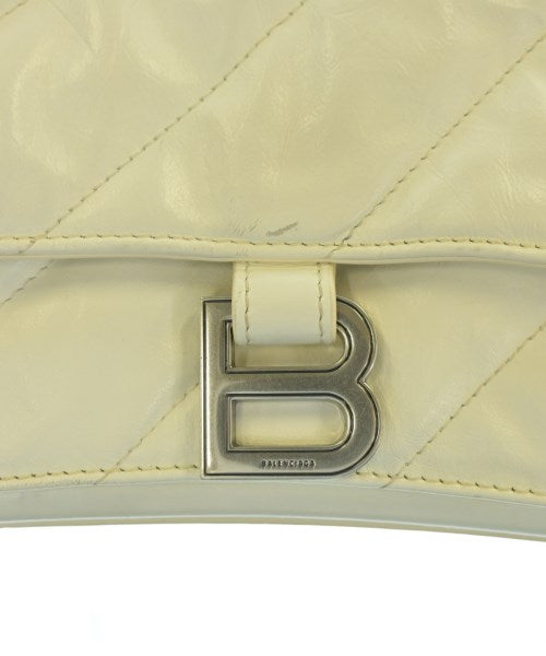 BALENCIAGA 其他包款