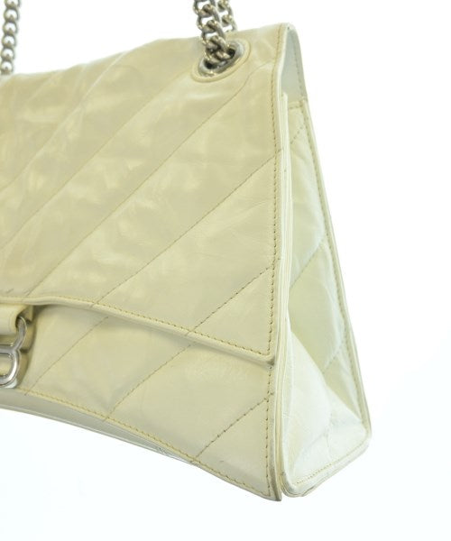 BALENCIAGA 其他包款