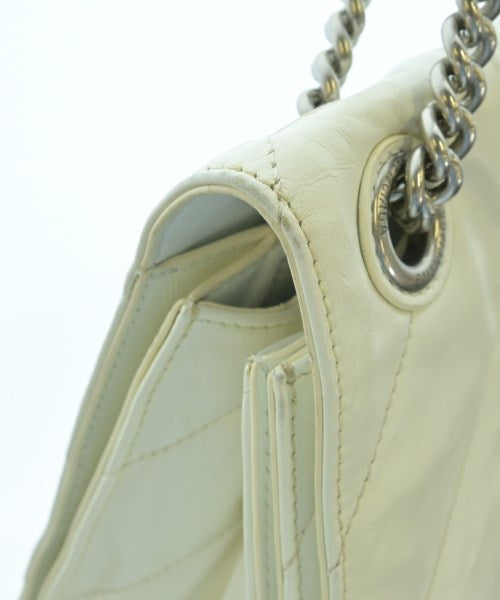 BALENCIAGA 其他包款