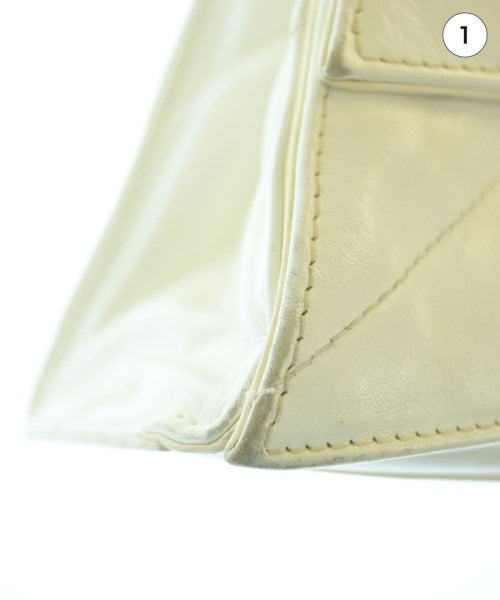 BALENCIAGA 其他包款