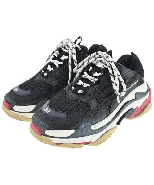 BALENCIAGA 運動鞋