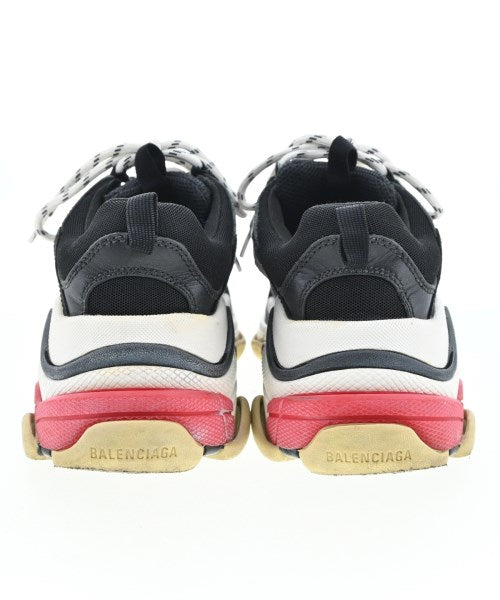 BALENCIAGA 運動鞋