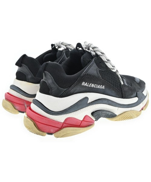 BALENCIAGA 運動鞋