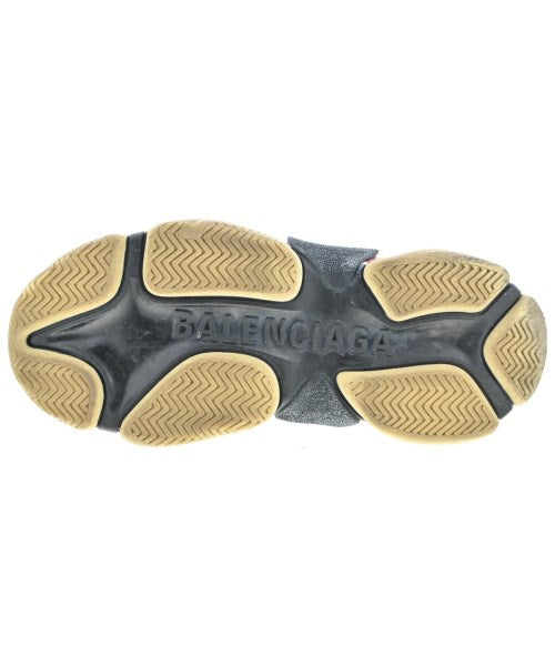 BALENCIAGA 運動鞋