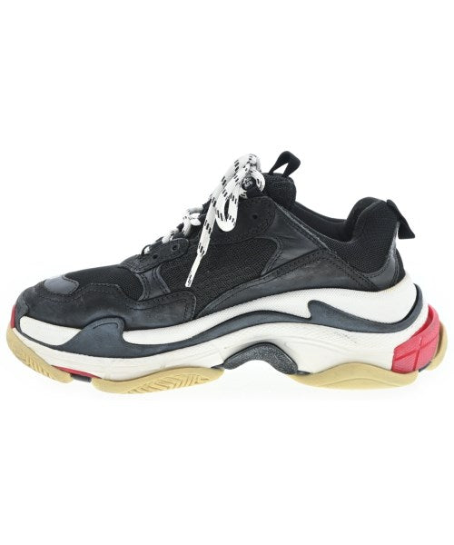 BALENCIAGA 運動鞋