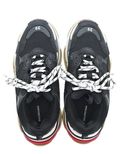 BALENCIAGA 運動鞋