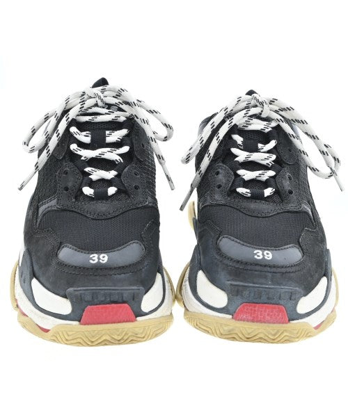 BALENCIAGA 運動鞋