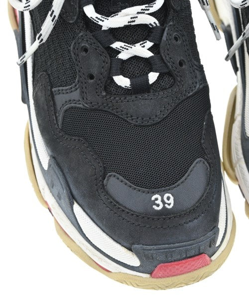 BALENCIAGA 運動鞋