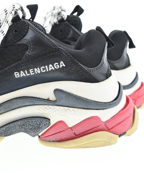 BALENCIAGA 運動鞋