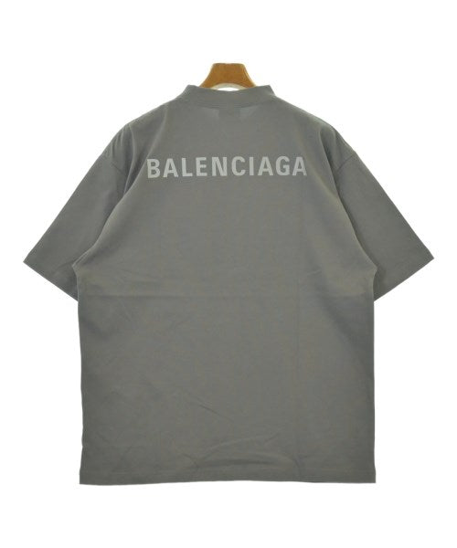 BALENCIAGA T恤/上衣