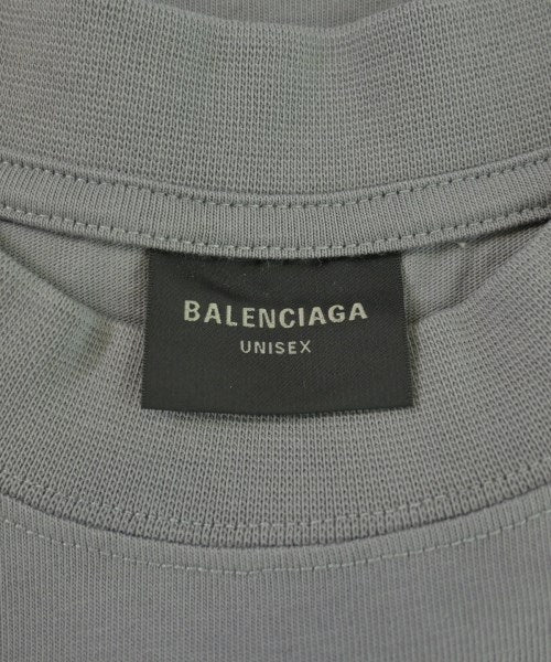 BALENCIAGA T恤/上衣