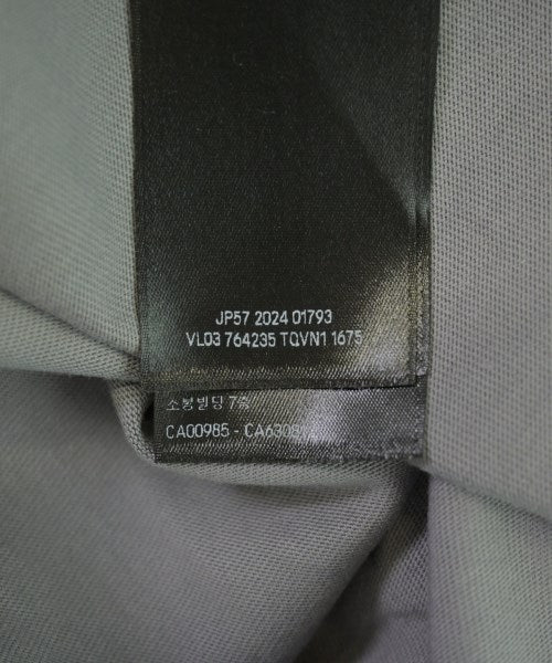 BALENCIAGA T恤/上衣