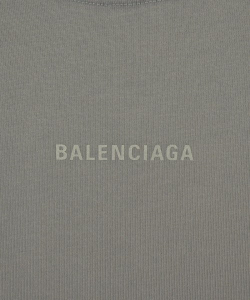 BALENCIAGA T恤/上衣