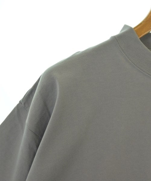 BALENCIAGA T恤/上衣