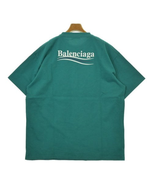 BALENCIAGA T恤/上衣