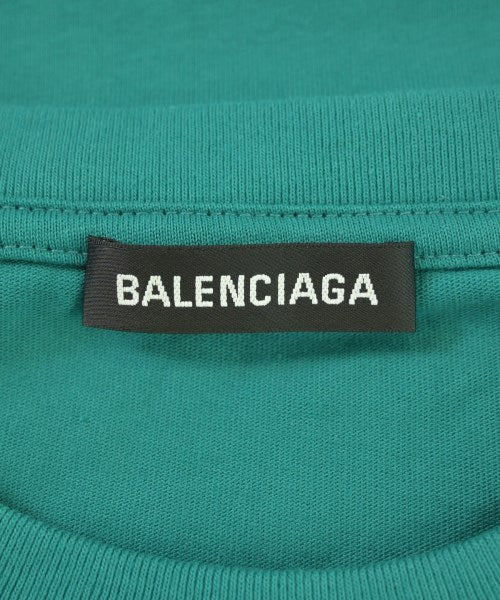 BALENCIAGA T恤/上衣