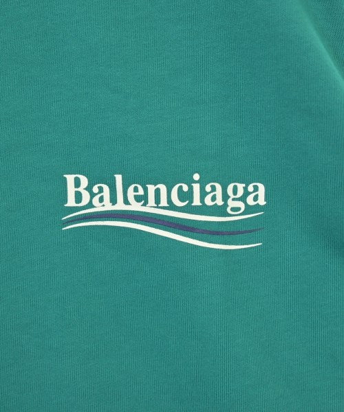 BALENCIAGA T恤/上衣