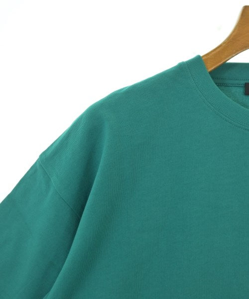 BALENCIAGA T恤/上衣