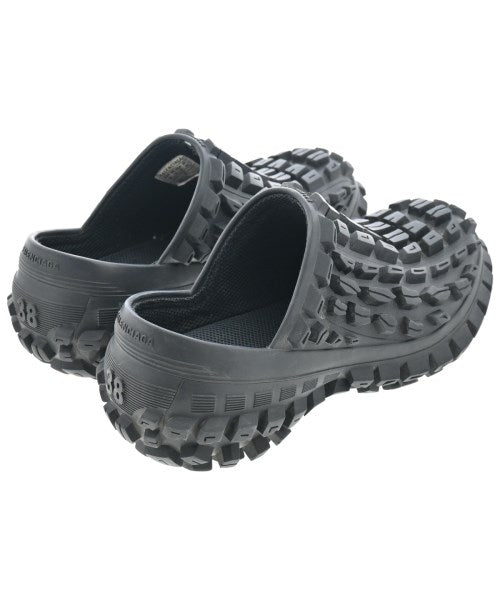 BALENCIAGA 運動鞋