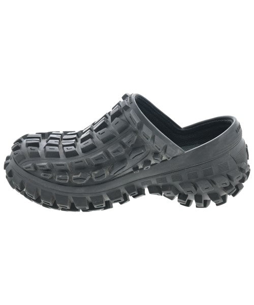 BALENCIAGA 運動鞋