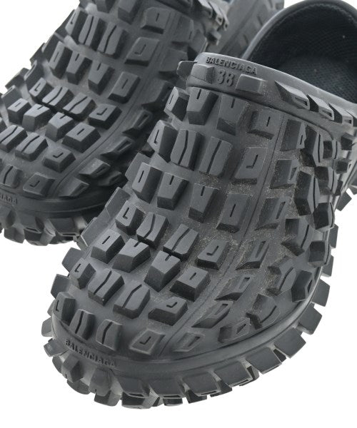 BALENCIAGA 運動鞋