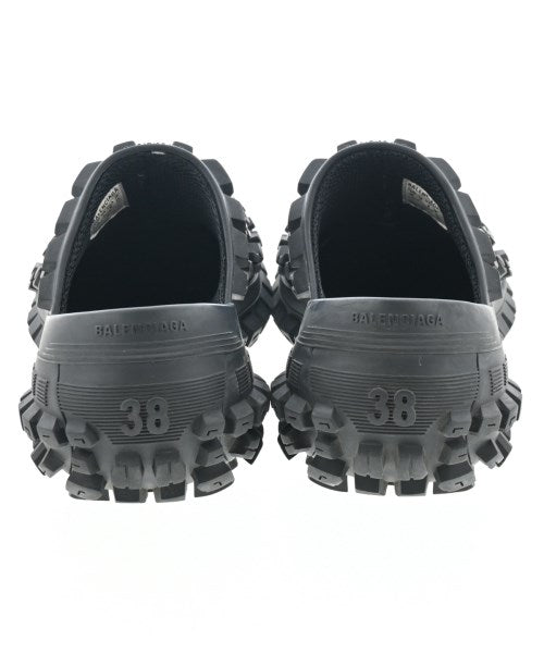 BALENCIAGA 運動鞋