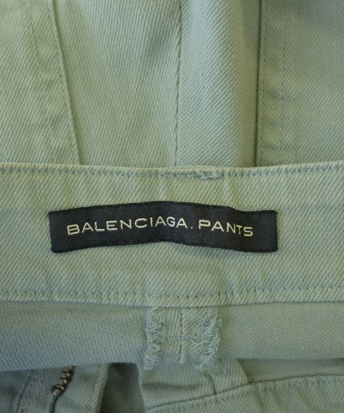 BALENCIAGA 其他款