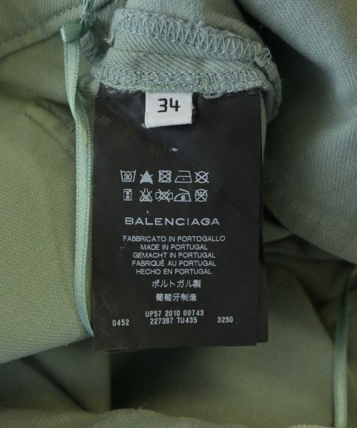 BALENCIAGA 其他款