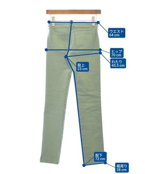 BALENCIAGA 其他款