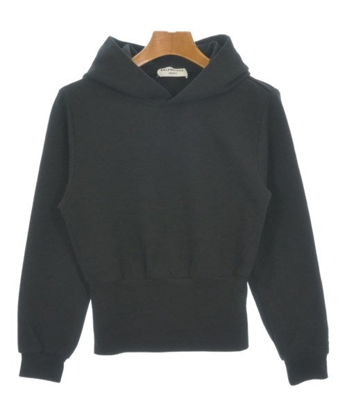 BALENCIAGA 連帽衫
