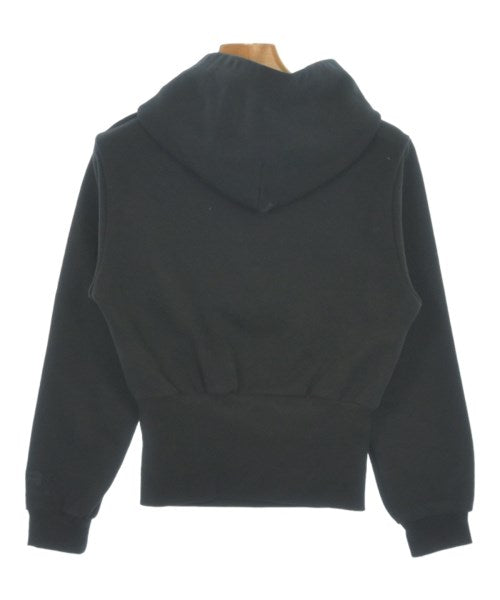 BALENCIAGA 連帽衫