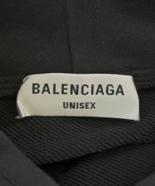 BALENCIAGA 連帽衫