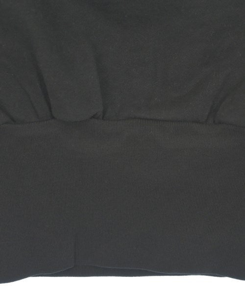 BALENCIAGA 連帽衫