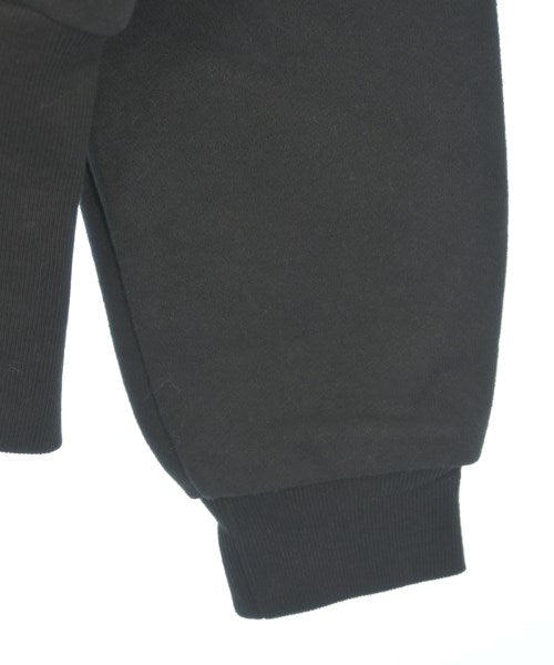 BALENCIAGA 連帽衫