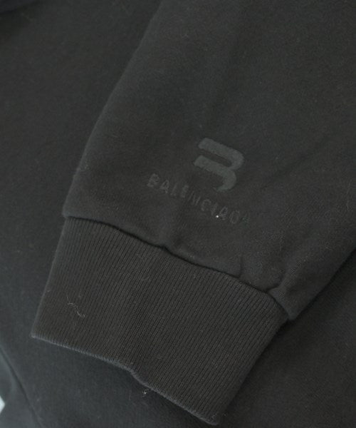 BALENCIAGA 連帽衫