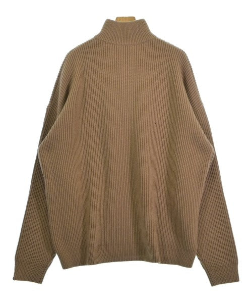BALENCIAGA 毛衣