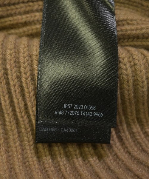 BALENCIAGA 毛衣