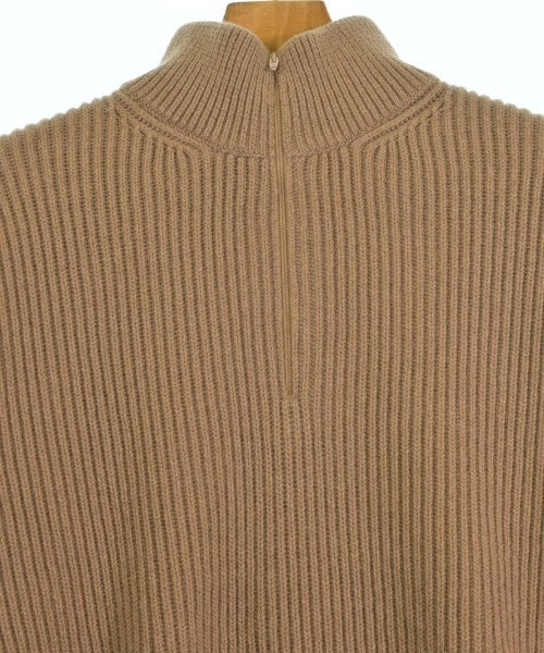 BALENCIAGA 毛衣