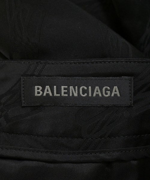 BALENCIAGA 長裙/超長裙