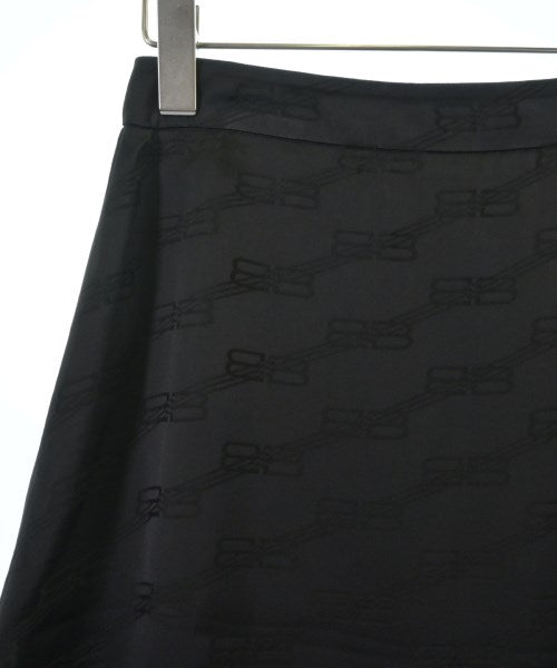 BALENCIAGA 長裙/超長裙