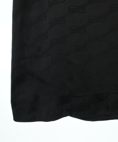 BALENCIAGA 長裙/超長裙