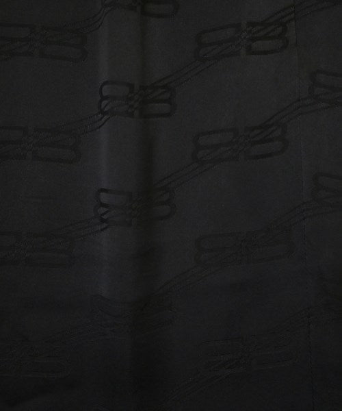 BALENCIAGA 長裙/超長裙