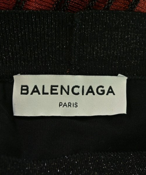 BALENCIAGA 長裙/超長裙